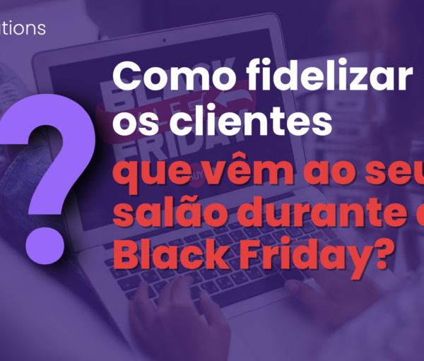 Post Investir em Marketing Digital Tipográfico Roxo e Preto (Banner para blog) (5)