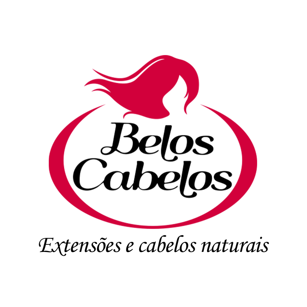 Logo Laís