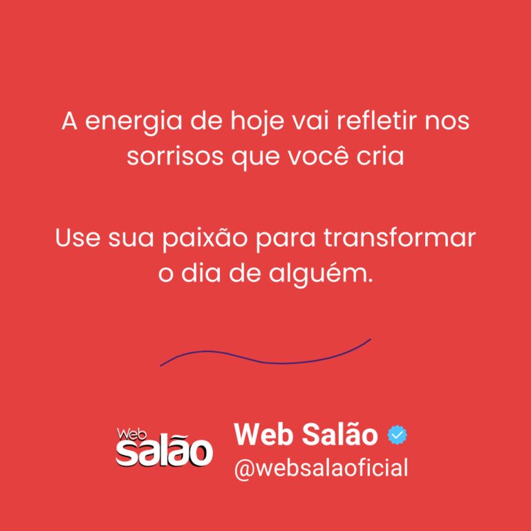 Marketing para salão – WS Digital – foto 5