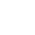 Logo A Bela da Ilha