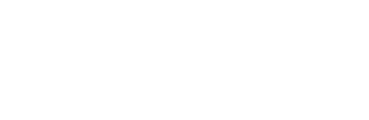 Logo Ádala Amarante - Beauty Artist
