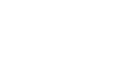 Logo Andreia Sperandio