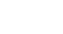Logo Andrezza Vilar Clinic