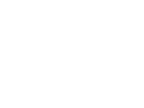 Logo Clínica Dra. Anny Vieira