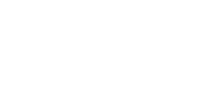 Logo Ateliê Beauty and Hair