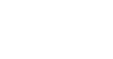 Logo Barbearia Macchina