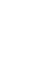 Logo Magio's Barbearia