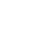 Logo Barbearia SL