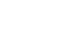 Logo Old Boy Barbearia