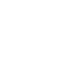 Logo Men’s Lab
