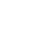 Logo Bella Essenza Studio