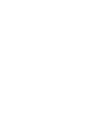 Logo Bella Pele Depilação