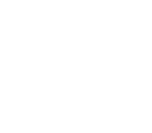 Logo Belos Cabelos
