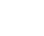 Logo Be Yourself