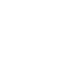 Logo Swze Hair 2