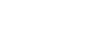 Logo Cabelos Loiros