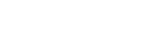 Logo Cariocas Concept