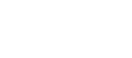 Logo Carla Oliveira Instituto de Beleza