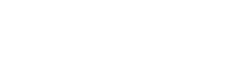 Logo Cirs