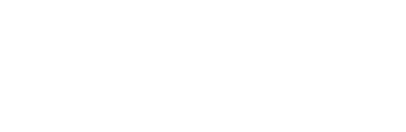 Logo Padma Essential Clinic