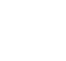 Logo Renata Veras Estética