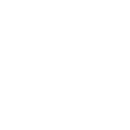 Logo Marafigo Clínica Integrativa