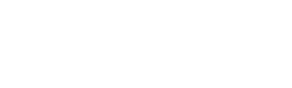 Logo Clinic Glow Bella