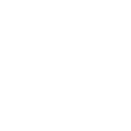 Logo CLUB BEAUTY LOUNGE