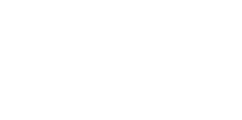 Logo Córdoba Cabeleireiros