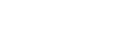 Logo Cris Gata