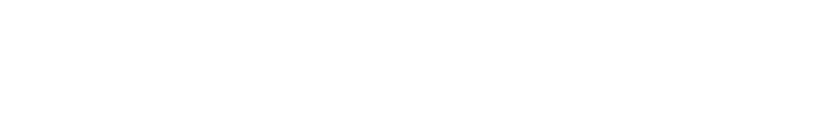 Logo Silene Santos