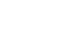 Logo Studio Dani Amaral