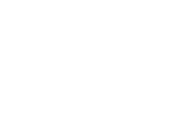 Logo Depilei Centro de Estética Avançada