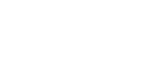 Logo Walkiria Vitoriano Noivas