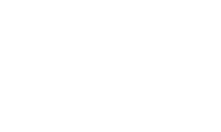 Logo Dra. Patrícia Costa