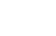 Logo Edu Prado Hair