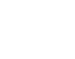 Logo Elegance Studio Hair