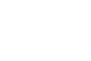 Logo Espaço Fluir Saúde e Beleza