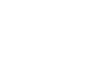 Logo Lylla Espaço de Beleza