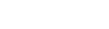 Logo Espaço Sorella