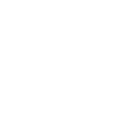 Logo Espaço Toutes