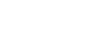 Logo Espaço Vip Salão de Beleza