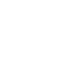 Logo Trama Cachos