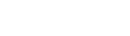 Logo Estúdio Cássia Marconi