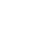 Logo LS Especialista em Loiro