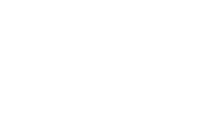 Logo Marcela Segreto Tricologia