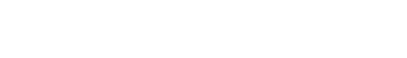 Logo Essenzia Beauty