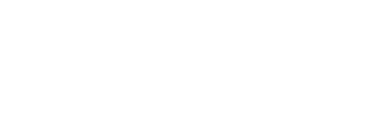 Logo Clinica De Estética Athena