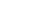 Logo Beauty Clinic Estética Avançada