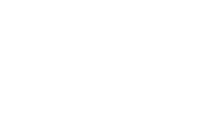 Logo Facecorp Estética Avançada